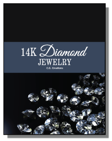 Diamond Jewelry catalog