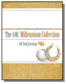 Millennium Collection catalog