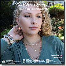Wind & Fire catalog